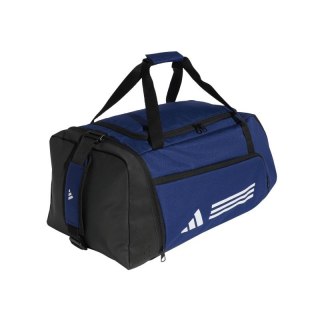 Torba adidas Duffel M JM9059