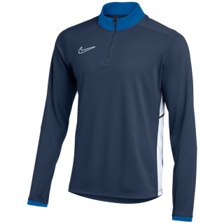 Bluza Nike Dri-FIT Academy 25 Drill Top M FZ9767 410