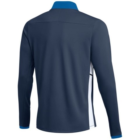 Bluza Nike Dri-FIT Academy 25 Drill Top M FZ9767 410