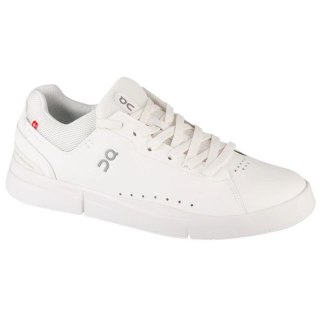 Buty On The Roger Advantage M 3MD10640108