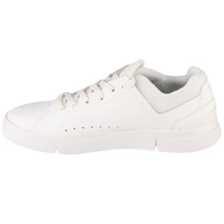 Buty On The Roger Advantage M 3MD10640108