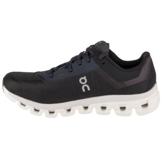 Buty do biegania On Cloudflow 4 M 3MD30100299