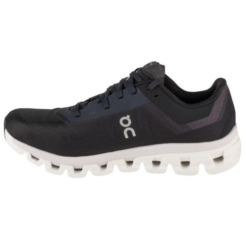 Buty do biegania On Cloudflow 4 M 3MD30100299