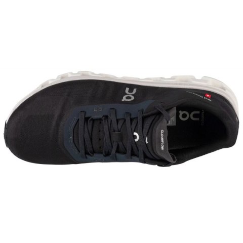 Buty do biegania On Cloudflow 4 M 3MD30100299