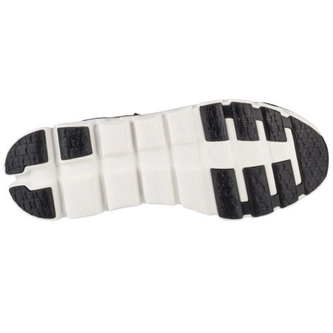 Buty do biegania On Cloudflow 4 M 3MD30100299
