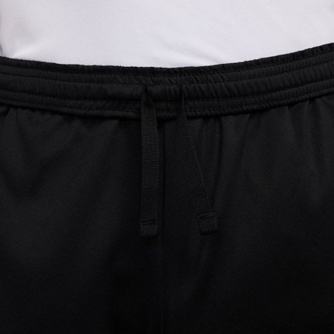 Spodnie Nike Dri-Fit Academy 25 M FZ9805-010