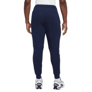 Spodnie Nike Techfit Fleece Jogger M HV0959-451