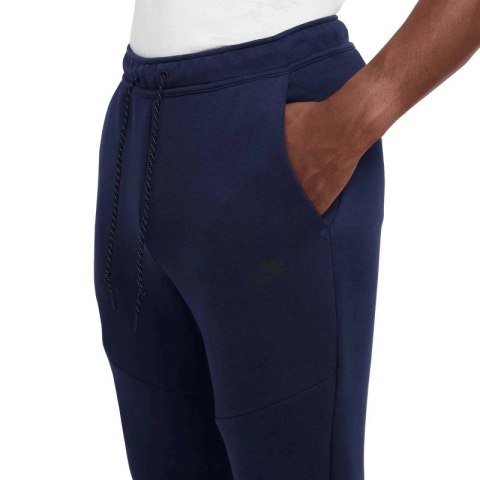Spodnie Nike Techfit Fleece Jogger M HV0959-451
