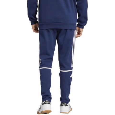 Spodnie adidas Squadra 25 M JD2961