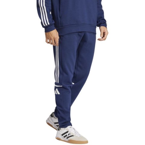 Spodnie adidas Squadra 25 M JD2961