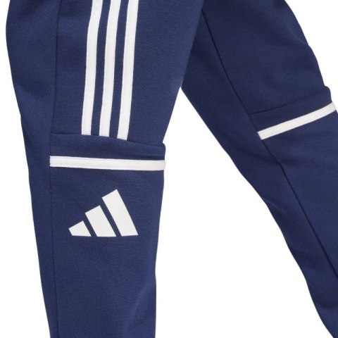 Spodnie adidas Squadra 25 M JD2961