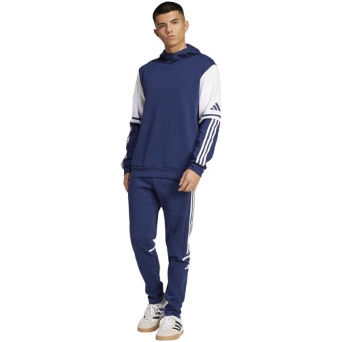 Spodnie adidas Squadra 25 M JD2961