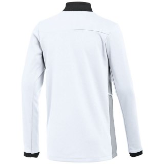 Bluza Nike Dri-Fit Academy 25 Drill Top Jr FZ9773 100