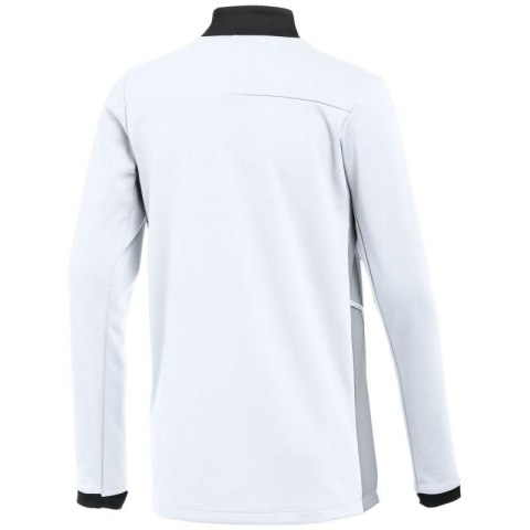 Bluza Nike Dri-Fit Academy 25 Drill Top Jr FZ9773 100