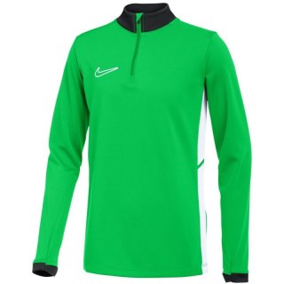 Bluza Nike Dri-Fit Academy 25 Drill Top Jr FZ9773 329