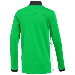 Bluza Nike Dri-Fit Academy 25 Drill Top Jr FZ9773 329