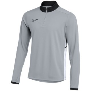 Bluza Nike Dri-Fit Academy 25 Drill Top M FZ9767 012
