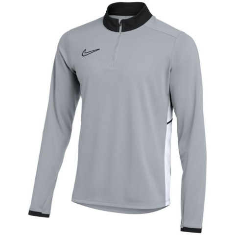 Bluza Nike Dri-Fit Academy 25 Drill Top M FZ9767 012