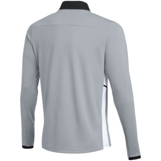 Bluza Nike Dri-Fit Academy 25 Drill Top M FZ9767 012