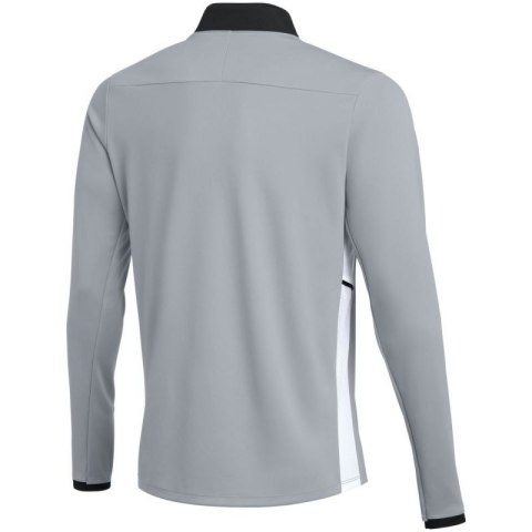 Bluza Nike Dri-Fit Academy 25 Drill Top M FZ9767 012