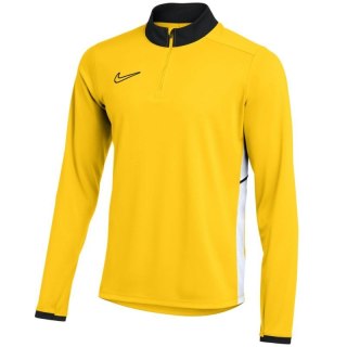Bluza Nike Dri-Fit Academy 25 Drill Top M FZ9767 719