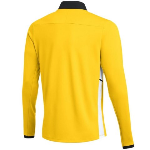 Bluza Nike Dri-Fit Academy 25 Drill Top M FZ9767 719