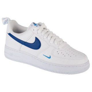 Buty Nike Air Force 1 07 M HF3836-100