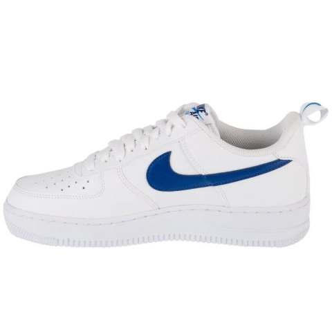 Buty Nike Air Force 1 07 M HF3836-100