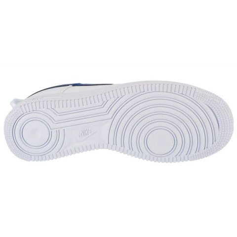 Buty Nike Air Force 1 07 M HF3836-100