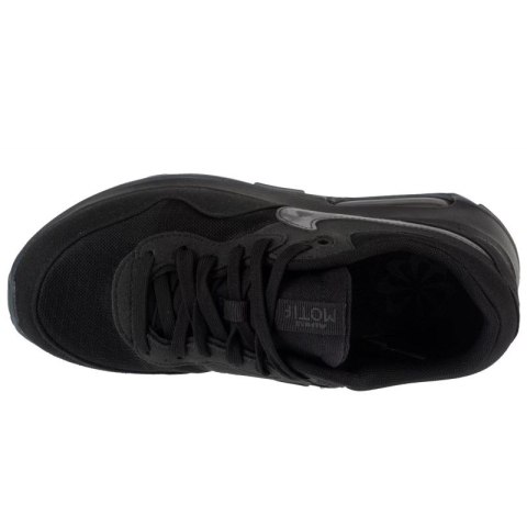 Buty Nike Air Max Motif GS Jr DH9388-003