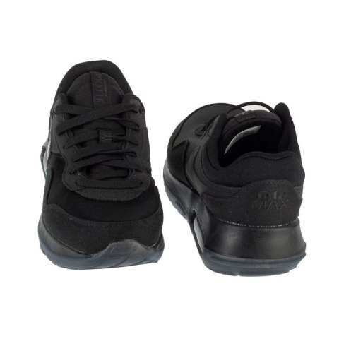 Buty Nike Air Max Motif GS Jr DH9388-003