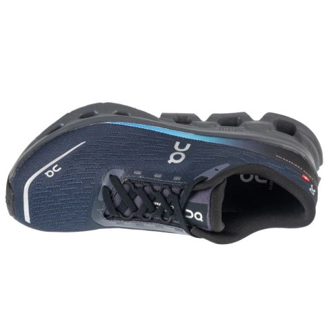 Buty do biegania On Cloudspark W 3WE10401947