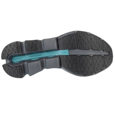 Buty do biegania On Cloudspark W 3WE10401947