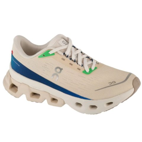 Buty do biegania On Cloudspark W 3WE10403186