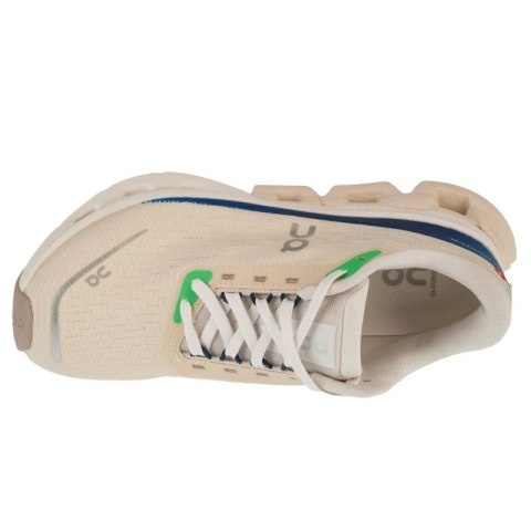 Buty do biegania On Cloudspark W 3WE10403186