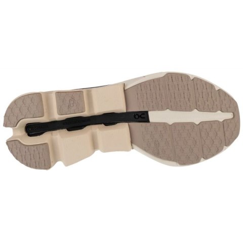 Buty do biegania On Cloudspark W 3WE10403186