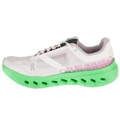 Buty do biegania On Cloudsurfer Next M 3ME30023103