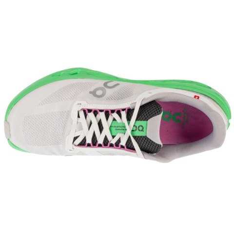 Buty do biegania On Cloudsurfer Next M 3ME30023103