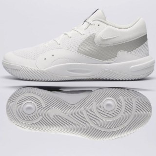 Buty do siatkówki Nike HyperQuick Jr FN4678-102