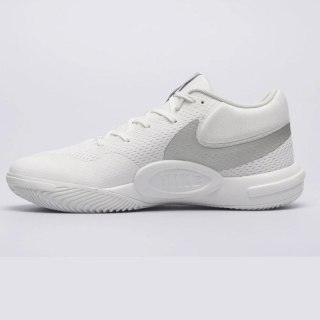 Buty do siatkówki Nike HyperQuick Jr FN4678-102