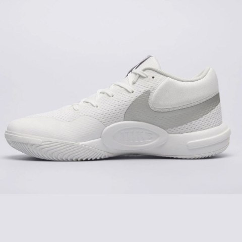 Buty do siatkówki Nike HyperQuick Jr FN4678-102