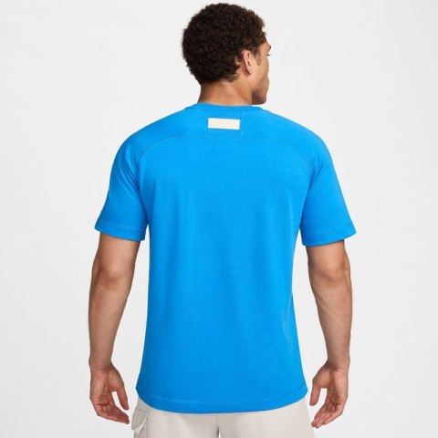 Koszulka Nike Chelsea FC 2024/25 Travel M HQ1556-435