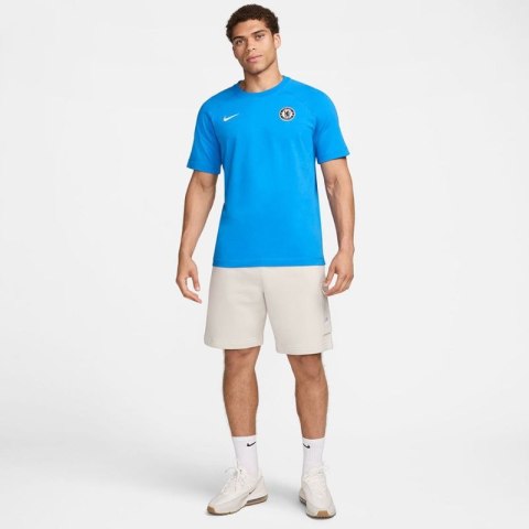 Koszulka Nike Chelsea FC 2024/25 Travel M HQ1556-435