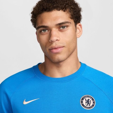 Koszulka Nike Chelsea FC 2024/25 Travel M HQ1556-435