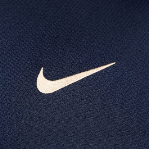 Koszulka Nike Chelsea FC Strike SS Top M FN9813-454