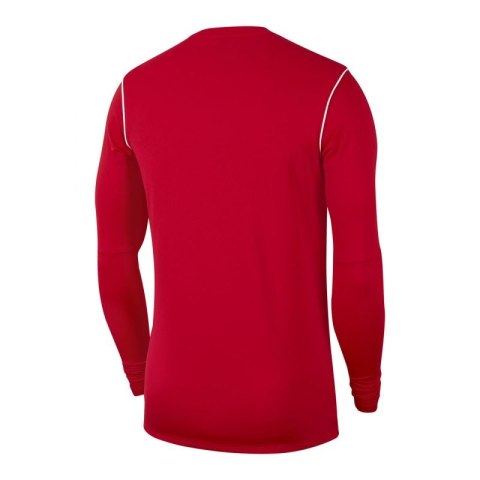 Koszulka Nike Park 20 Crew M FJ3004-657