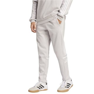 Spodnie adidas Squadra 25 Sweat Pant M JD2962
