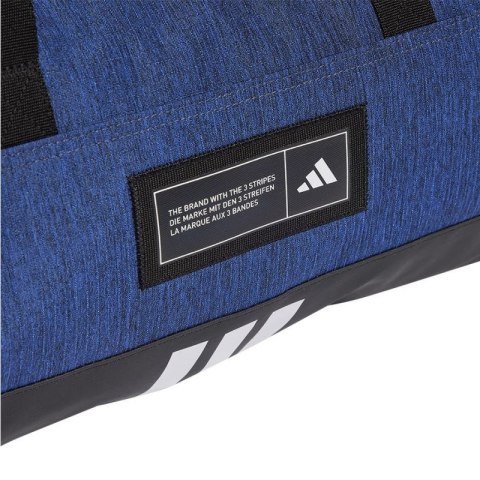 Torba adidas 4Athlts Duffel IY1816