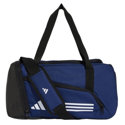 Torba adidas Training Duffle JM9061