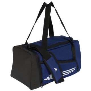 Torba adidas Training Duffle JM9061